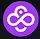 <strong>Visit CoinCasino</strong>