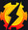 <strong>Visit Instant Casino</strong>