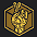 <strong>Visit Lucky Block</strong>