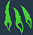 <strong>Visit Wild.io</strong>